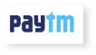 Paytm