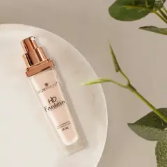 Hilary Rhoda Skin Beige HD Foundation 35ml, image 1