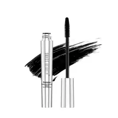 Swiss Beauty Precision Mascara for Thick Lashes, image 1