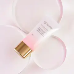 MARS Pore Cure Primer | Lightweight | Oil Control | Pore Filling Primer | 30ml, image 2