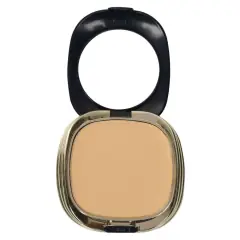 ME-ON High Definition Compact Powder - 02 Marble | Matte Coverage | SPF20 | 20g, image 2