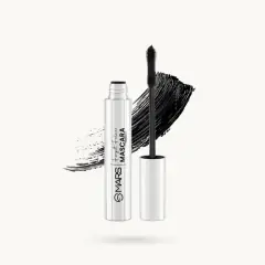MARS Forget Falsies Mascara Intense Black 9ml, image 1