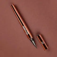 MARS LIQUID ink eyeliner, image 2