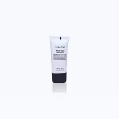 ME-ON Photo Finish Smooth & Blur Face Primer | Oil Control | Long Lasting | 30ml | Vitamin E, image 2