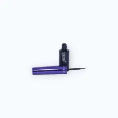 Professional Me-On Hi-Tech Eyeliner | Waterproof | Black | 5ml, image 2