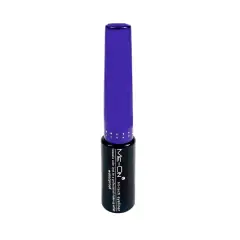 ME-ON Waterproof Eyeliner for Professional Makeup artist, image 1
