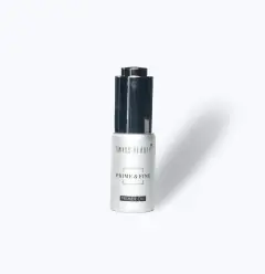 Swiss Beauty Ultra Light Fast Absorbing Primer Oil 20ml, image 2