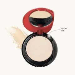mars velvety compact powder, image 3