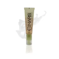 MARS It's Glow O' Clock Primer – 30ml, image 4