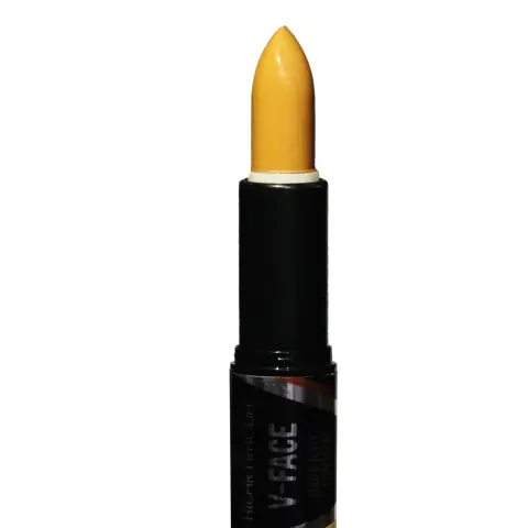 hilary rhoda contour highlighter