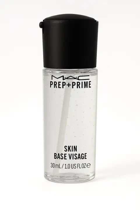 M·A·C Prep + Prime Skin Base Visage