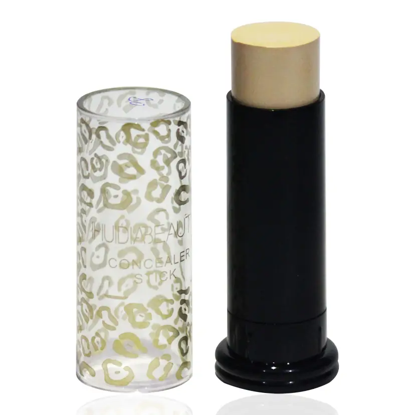 HUIDIA BEAUTY Concealer Stick Natural Beige